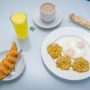 Meal