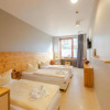 Отель Hostel Haus 54, фото 10