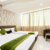 Отель Treebo Trend Rotano Suites, фото 15