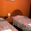 Отель Hostal Plazuela El Recreo, фото 3