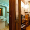 Отель Apartment - Banchi Nuovi Bh 92, фото 2