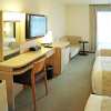 Отель Karasuma Kyoto Hotel, фото 5