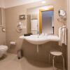 Отель Best Western Ivrea Crystal Palace, фото 9