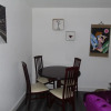 Отель Inviting 1-bed Ground Floor Apartment in Bolton, фото 23