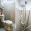 Отель RedDoorz @ City Stay Inn Slex Makati, фото 3
