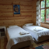 Отель Mjora Otel Bungalov Ayder, фото 19