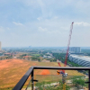 Отель Spacious And Homey 2Br At Sky House Bsd Apartment, фото 12