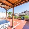 Отель Rsh Benedetta Terrace Apartment, фото 23