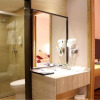 Отель Foshan Four Season Boutique Hotel, фото 9