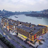 Отель Chongqing Riverside Hotel, фото 1