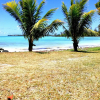 Отель Bahama Breeze Beach Apartment B&B, фото 33