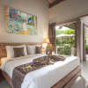 Отель Tis Villas Seminyak by Premier Hospitality Asia, фото 28