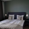 Отель Andenes Suite Hotel, фото 8