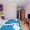 Гостиница Lemongrass Guest House, фото 47