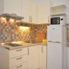 Отель Apartments Divna, фото 16
