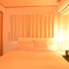 Отель Yokoduna Hostel, фото 50