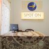 Отель SPOT ON 2824 Hotel Permata, фото 2