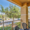 Отель Spacious Condo With Balcony Near Themed Parks! #3vc406, фото 21