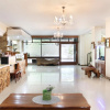 Отель OYO 154 Griya Patria Guest House, фото 9