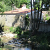 Отель Quinta Da Azenha, фото 29