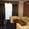Отель Sunset, фото 6