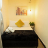 Отель Africa house-Casa Hotel Laureles-La70, фото 13