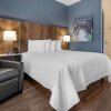 Отель Extended Stay America Premier Suites - Fredericksburg, фото 31