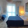Отель Giambattista House Bari, фото 4