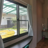 Отель Taoyuan B&B, фото 8
