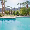 Отель Mountain View Oasis at PGA West, фото 17