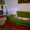 Отель Casa Vacanza Emilia, фото 10