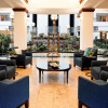 Отель Embassy Suites Portland Airport, фото 11