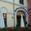 Отель Gasthaus Alte Post, фото 1