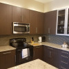 Отель Corporate Apartments Downtown DeepEllum, фото 7