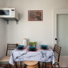 Гостиница Comfort Homes (Комфорт Хоумс) на улице Нагорная, фото 14