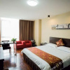 Отель Jia Yuan Hotel, фото 3