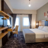 Отель KTÜ Koru Otel, фото 5