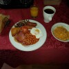Meal