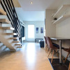 Отель Lys Apartments City Center, фото 13