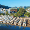Отель Elite World Marmaris - Adult Only, фото 48