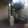 Отель Omas Home, фото 45