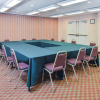 Отель Best Western Bend North, фото 20