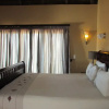 Отель Zebula Golf Estate & Spa Executive Villas, фото 28