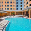 Отель Hyatt House across from Universal Orlando Resort, фото 16
