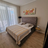 Отель Luxury Modern apt w Garden, 3 min Walk to Beach, фото 16