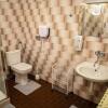 Отель Penzion U Domu, фото 7
