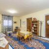 Отель Comfortable Trastevere Apartment, Wifi, Parking, фото 11