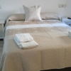 Отель Pensió i Apartaments la Bordeta, фото 4