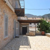 Отель Zeus House, фото 1