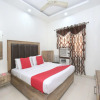 Отель OYO 10430 Hotel Citi View Inn, фото 10